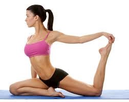 Personal Trainer Pilates Online - immagine 2