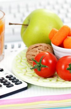 BLACK FRIDAY NUTRIZIONE