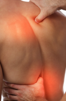 BLACK FRIDAY OSTEOPATIA